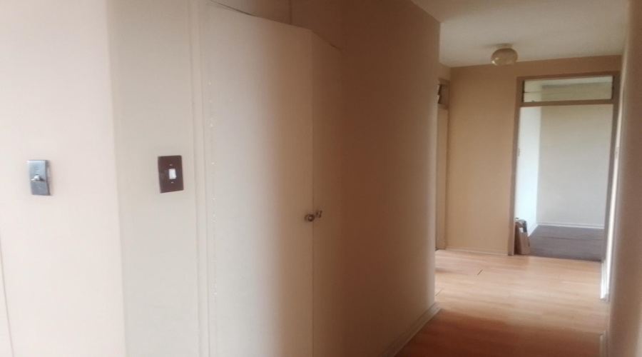 3 Bedroom Property for Sale in Sasolburg Free State